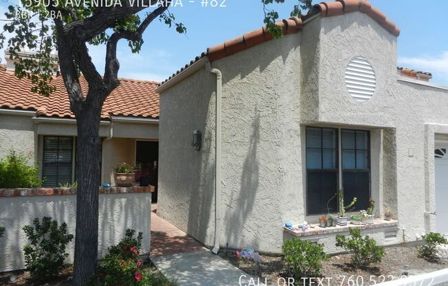 15905 VILLAHA