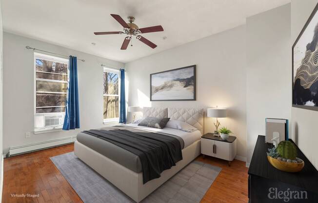 708 LEXINGTON AVE