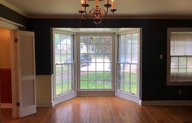 3 beds, 2 baths, 1,852 sqft, $1,750, Unit 148