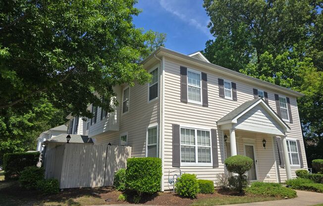 4424 DUFFY DR