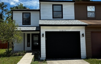 11671 TANAGER DR