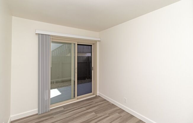 1 bed, 1 bath, 785 sqft, $2,650, Unit L-137