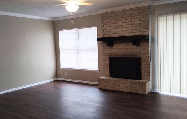 5102 Alan Bean Dr. Kirby TX 78219