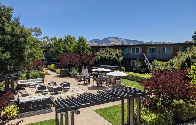 1 bed, 1 bath, 500 sqft, $2,150, Unit 44