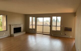 Partner-provided photo for $3495 unit