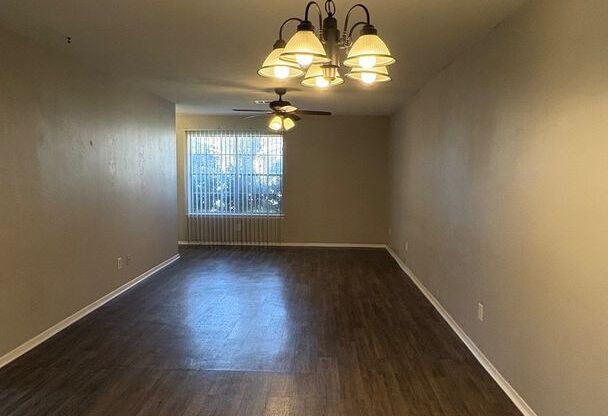 Great 2 Story Duplex
