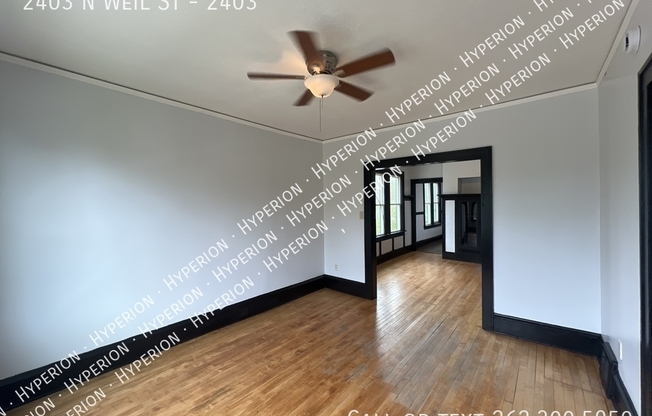 2403 N WEIL ST