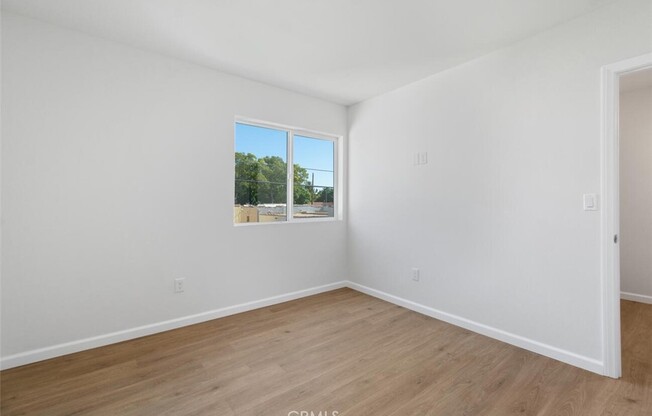 2636 VIRGINIA RD