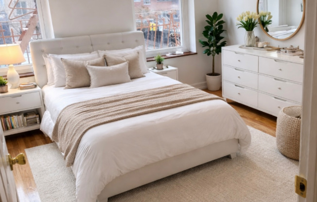 Fourth Avenue, Brooklyn, NY