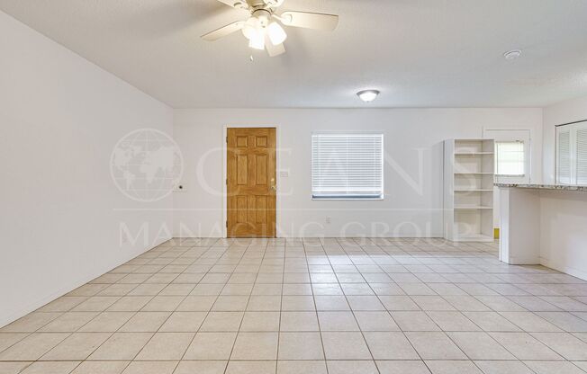 2 beds, 1 bath, $1,350, Unit # 2