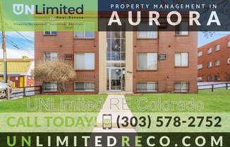 1442 Macon St.