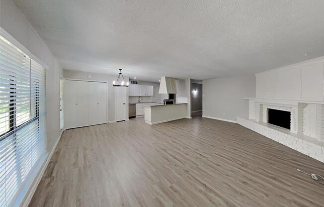 519 WINDSOR DR