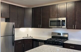 Partner-provided photo for $1925 unit