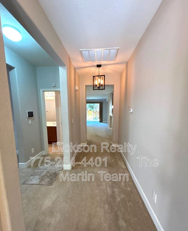 11715 CERVINO DR