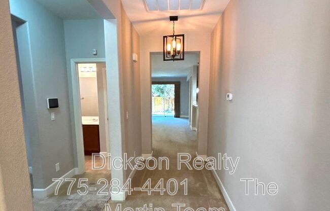 11715 CERVINO DR