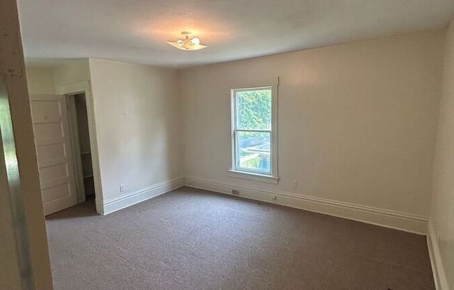 1067 23 ST