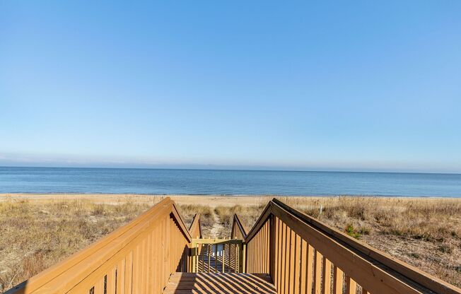 2204 E. Ocean View #4