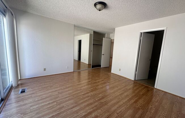 2 beds, 2 baths, $3,595