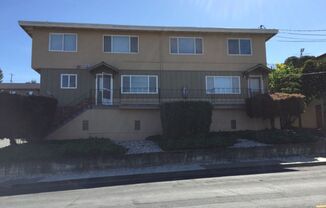 1608 5th Ave