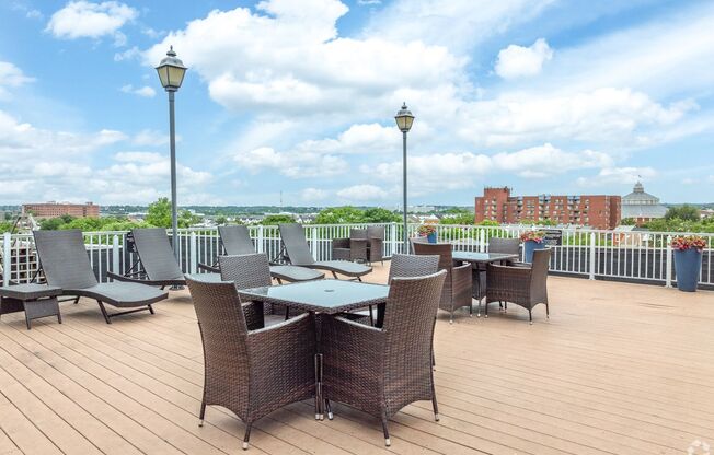 1 bed, 1 bath, 600 sqft, $1,599, Unit 307