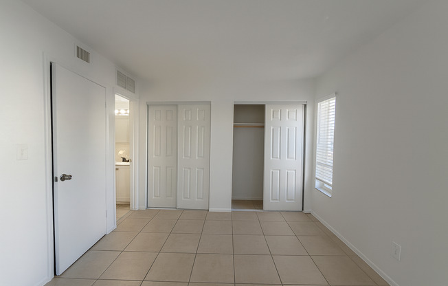 1400 S Broadway Lantana, FL 33462