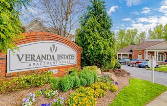 Veranda Estates