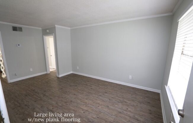 2 beds, 1.5 baths, 763 sqft, $999, Unit 1563 - 3