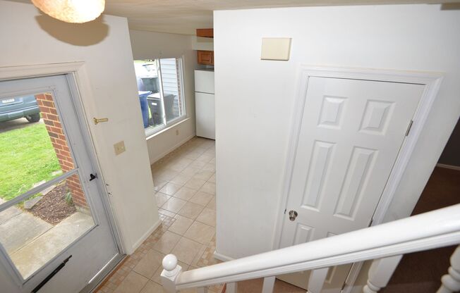 Updated 2 Bedroom Townhome in Salem Lakes
