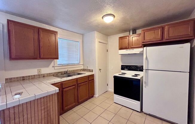 3540 May Street - 1036 South Avenue