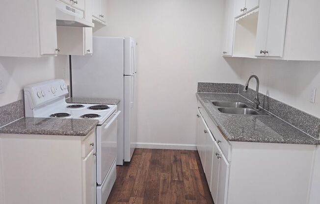 1 bed, 1 bath, 500 sqft, $1,745, Unit 55-08