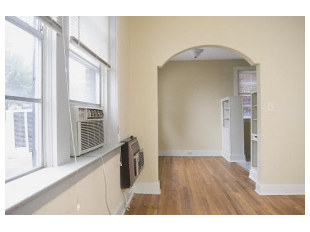 Studio, 1 bath, 636 sqft, $750, Unit B-19