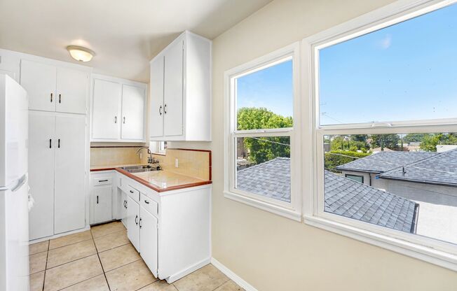 3616 W 59th Pl, Los Angeles, CA 90043