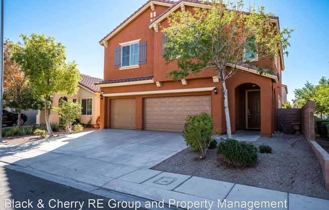 3723 TRUE SPRING PL