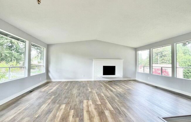 Great Home for rent