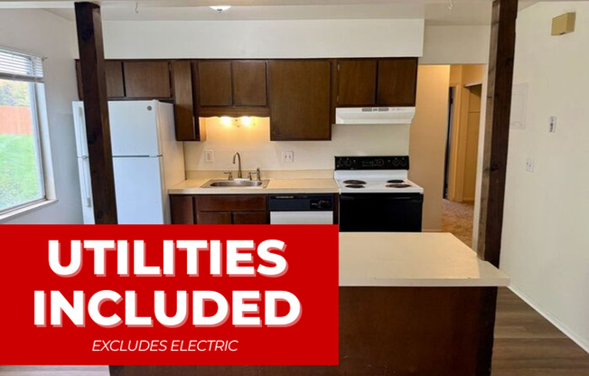 2897 Greenland Drive