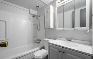 Partner-provided photo for $899 unit