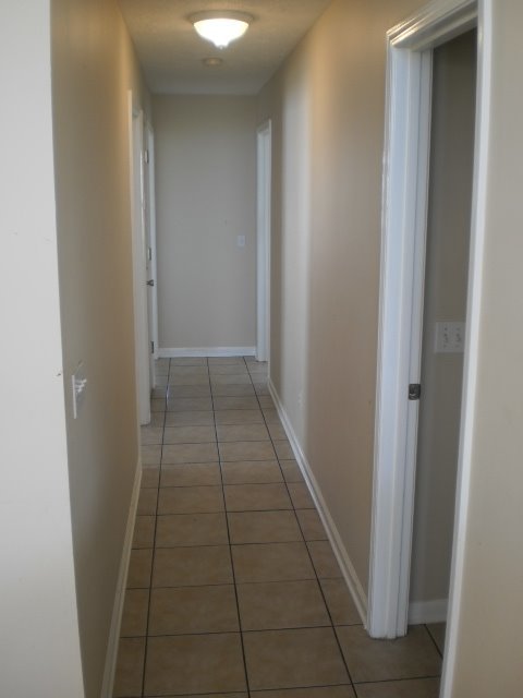 3 beds, 2 baths, $2,100