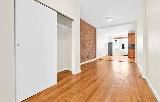 401 4th Avenue