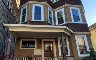 12 BYNNER ST