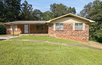 220 CLIFTVIEW DR