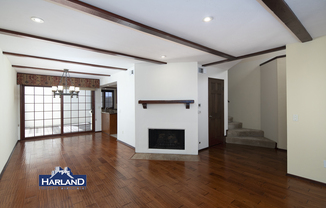 8668 VILLA LA JOLLA DR