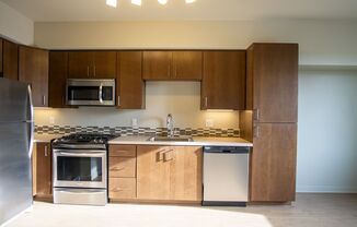 1 bed, 1 bath, $1,325