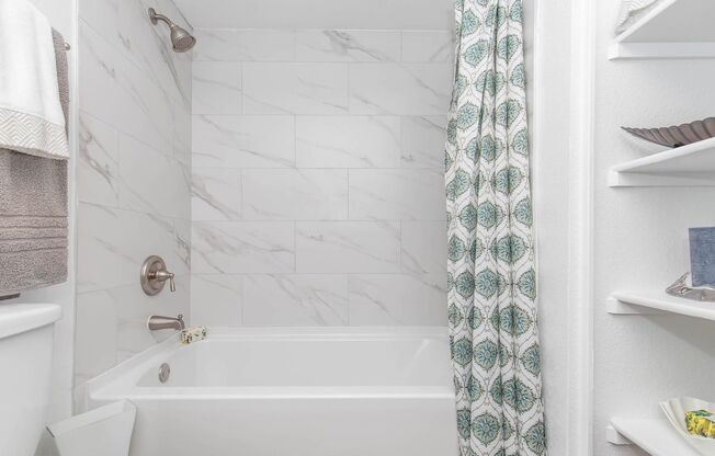 1 bed, 1 bath, 530 sqft, $1,179, Unit 155