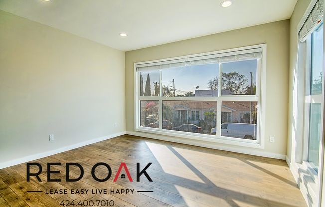 3410 Walton Ave