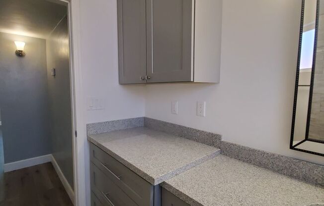 1 bed, 1 bath, 720 sqft, $1,395, Unit 6634-4