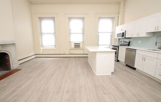 402 S 9 ST