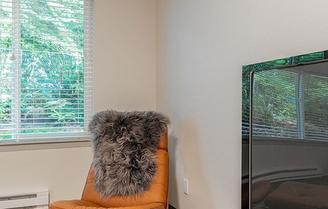 1 bed, 1 bath, 617 sqft, $1,767, Unit 238