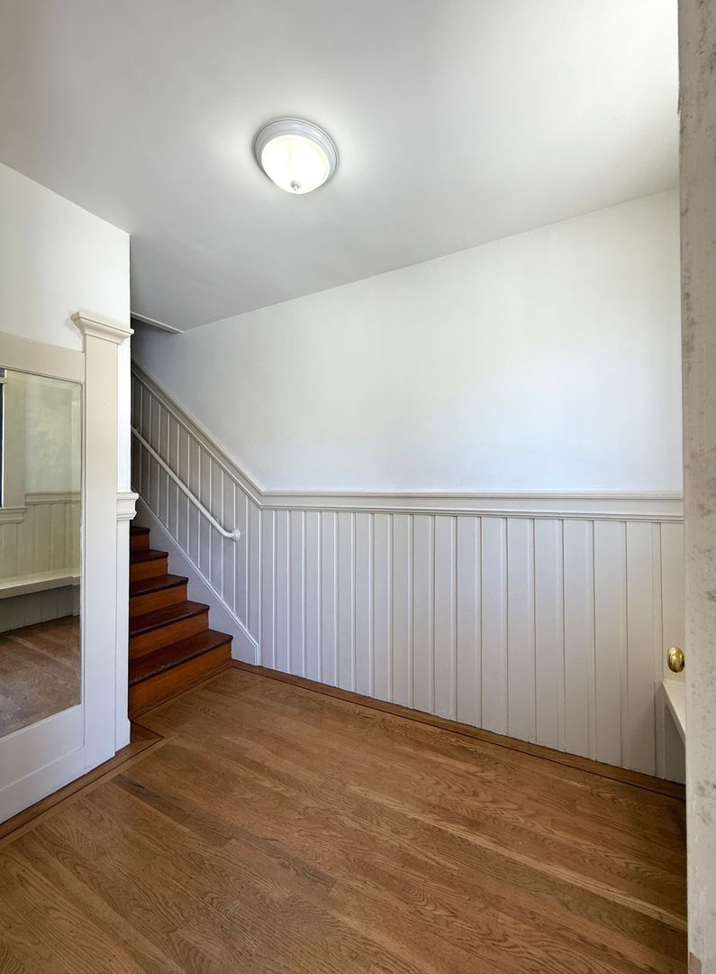 1512-1514 Leavenworth - LEASE ONLY