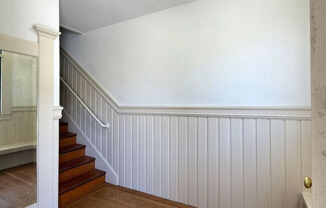 1512-1514 Leavenworth - LEASE ONLY