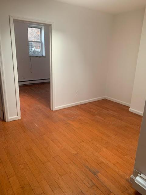 1157 FLATBUSH AVE